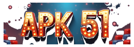 apk 51 logo