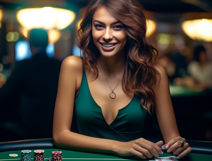 apk 51 gaming platform