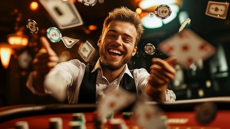 apk 51 Live Casino