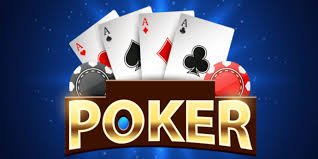 apk 51 Slots