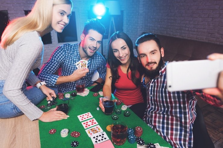 apk 51 mobile gaming