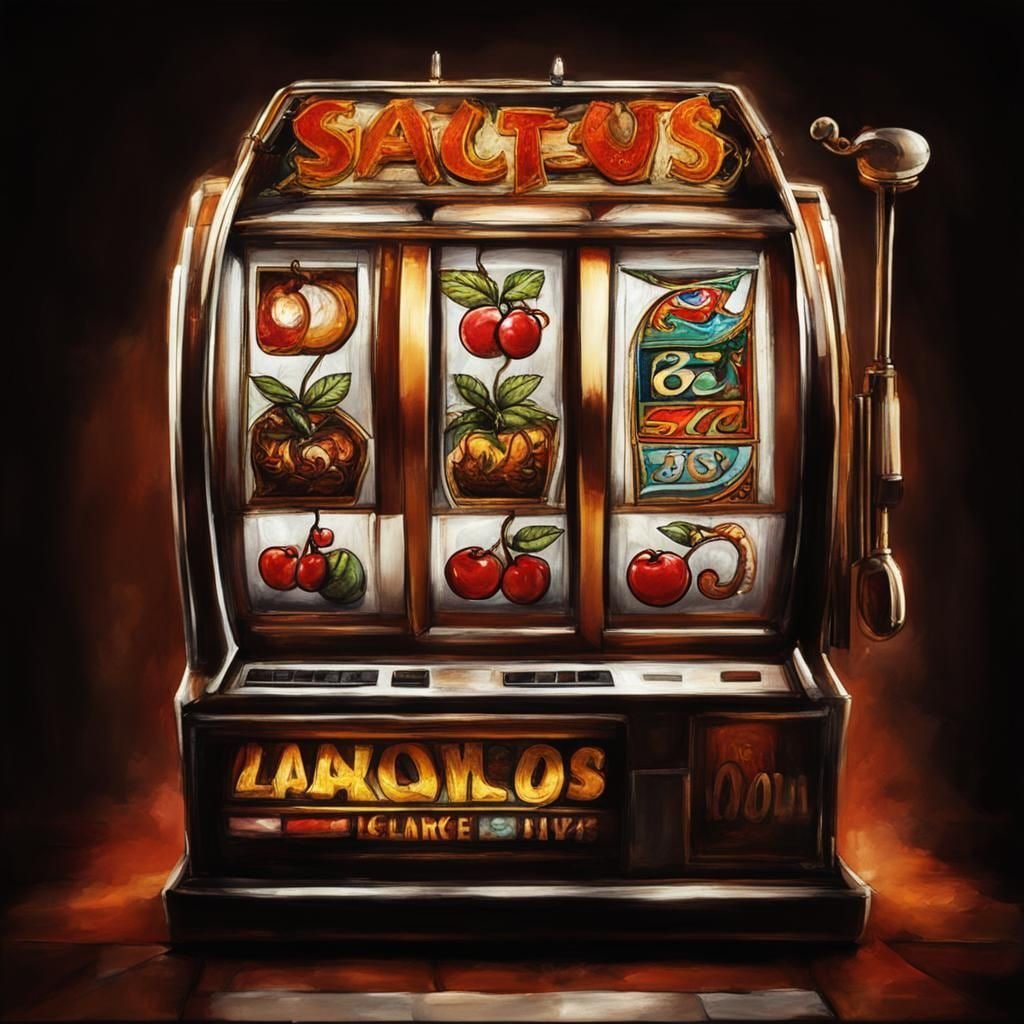 apk 51 Live Roulette ko Samjhiye: Humara Setup