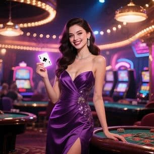 apk 51 apk 51 ke Live Casino mein Kya Milta Hai