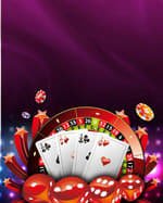 apk 51 Live Casino Pakistan par Konsa Khelne Ka Mauka Milta Hai